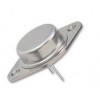 IRF352 IR TO-3