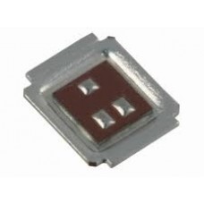 IRF6614TRPBF INFINEON SMD