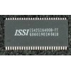 IS42S16400B-7T ISSI TSOP54