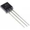 2SJ177 PHILIPS TO92