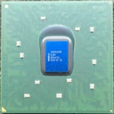 JG82852GM SL7VP INTEL BGA