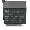 JT32F-012-HS     JT  DIP2   JT32F-012-HS     JT  DIP2