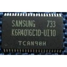 K6R4016C1D-UI10 SAMSUNG TSOP44 K6R4016C1D-UI10 SAMSUNG TSOP44