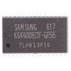 K6X4008C1F-GF55 SAMSUNG TSOP32 K6X4008C1F-GF55 SAMSUNG TSOP32