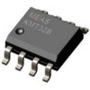 KMT32B MEASUREM SOP8