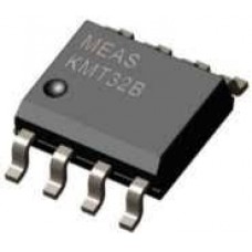 KMT32B MEASUREM SOP8