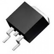 KS8203GA KWANSEMITO-263