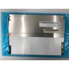G104VN01 LCD SCREEN DISPLAY