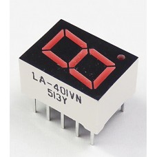 LA-401VN