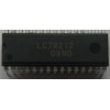 LC78212 SANYO DIP LC78212 SANYO DIP