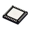 AD9707BCPZ ADI LFCSP-32 AD9707BCPZ ADI LFCSP-32