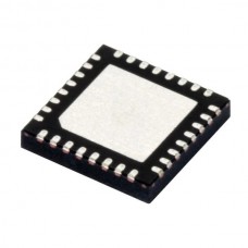 AD9707BCPZ ADI LFCSP-32 AD9707BCPZ ADI LFCSP-32