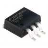 LM2940S-5.0 TI TO-263