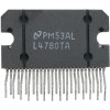 L4780TA NS ZIP-27
