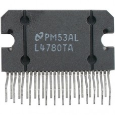 L4780TA NS ZIP-27