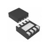 LM5002SD TI WSON8 LM5002SD TI WSON8