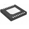 LM5026SDX/NOPB TI WSON16
