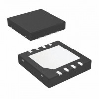 LM5109BSD/NOPB TI WSON8 LM5109BSD/NOPB TI WSON8