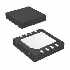 LM5109BSD/NOPB TI WSON8 LM5109BSD/NOPB TI WSON8
