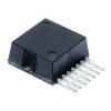 LMZ10504TZ-ADJ TI TO-PMOD7 LMZ10504TZ-ADJ TI TO-PMOD7
