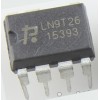 LN9T26 LIISEMI DIP7