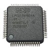 LPC2138FBD64/01 NXP QFP64