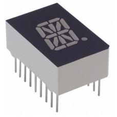 LTP-587G DIP16 LTP-587G DIP16