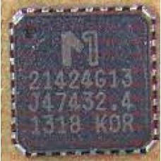 M21424G-13  MACOM QFN32