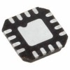M21428G-11 MINDSPEED QFN16 M21428G-11 MINDSPEED QFN16