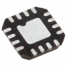 M21428G-11 MINDSPEED QFN16 M21428G-11 MINDSPEED QFN16