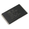 M29DW323DB70N6E MICRON TSOP48