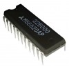 M56620AP-DIP22-IC M56620AP-DIP22-IC