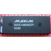 MAX1480AEPI   MAXIM   DIP28  MAX1480AEPI   MAXIM   DIP28
