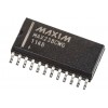 MAX238CWG MAXIM  SOP24  MAX238CWG MAXIM  SOP24