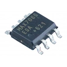 MAX706SESA MAXI SOP8