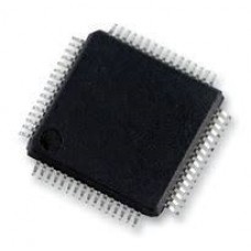 MC56F8247VLH FREESCALE TQFP64 MC56F8247VLH FREESCALE TQFP64