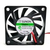 MC60102VX-Q00U-A9D 2 WIRE FAN MC60102VX-Q00U-A9D 2 WIRE FAN