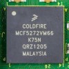 MCF5272VM66 BGA