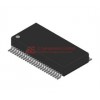 74ABT16374CSSC  (MS48A SSOP WIDE 48PIN) 74ABT16374CSSC  (MS48A SSOP WIDE 48PIN)