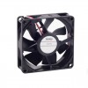 08025SS-24Q-AT-D0 3WIRE