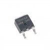 30N06-VB VBSEMI  TO-220