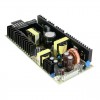 PID-250B MEANWELL
