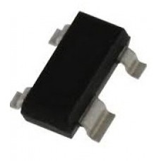 MIC4416YM4-TR MICROCHIP SOT-143