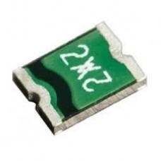 MINISMDC020F-2 LITTELFUSE 1812 MINISMDC020F-2 LITTELFUSE 1812