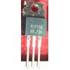 MIP164 PANASONIC TO-220 MIP164 PANASONIC TO-220