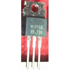 MIP164   PANASONIC  TO-220