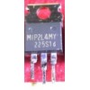 MIP2L4MY MIP TO-220 MIP2L4MY MIP TO-220
