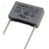 MKP62 275 X2 104M 