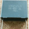 MKP62 305   Pitch  size is 27mm