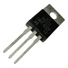 NE22 IR TO-220